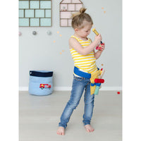 oskar-and-ellen-tool-belt- (4)