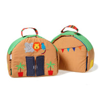 oskar-and-ellen-wild-animal-park- (2)