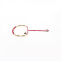 oyat-bangle-gold-lately- (2)