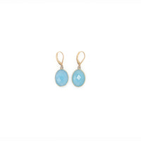 oyat-earrings-gold-sertie- (2)