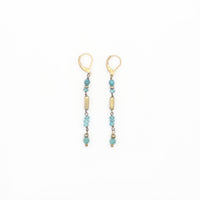 oyat-earrings-long-with-pearls- (2)