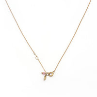 oyat-necklace-ano-01