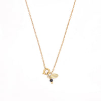 oyat-necklace-marion- (2)