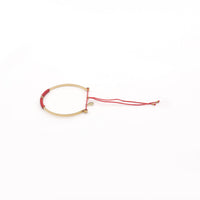 oyat-open-bangle-soon- (2)