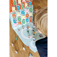 petit-collage-advent-calendar-house- (5)