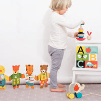 petit-collage-board-book-123- (5)