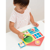 petit-collage-early-years-day-&-night-tray-puzzle- (5)