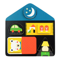 petit-collage-early-years-day-&-night-tray-puzzle- (2)