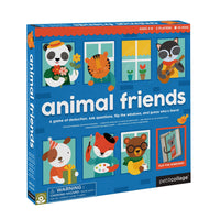 petit-collage-game-animal-friends- (2)