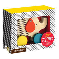 petit-collage-jumping-jumbo-elephant-wood-pull-toys- (2)