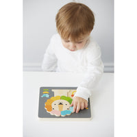 petit-collage-little-lion-chunky-wood-puzzle- (4)