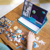 petit-collage-magneti-scene-space- (3)