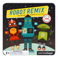 petit-collage-magnetic-box-robot- (1)
