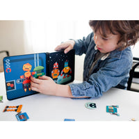 petit-collage-magnetic-box-robot- (3)