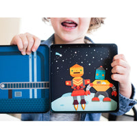 petit-collage-magnetic-box-robot- (4)