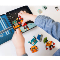 petit-collage-magnetic-box-robot- (5)