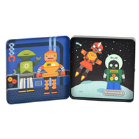 petit-collage-magnetic-box-robot- (2)