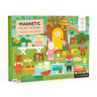 petit-collage-magnetic-scene-treehouse- (1)