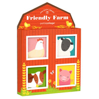petit-collage-mini-book-set-farm- (3)