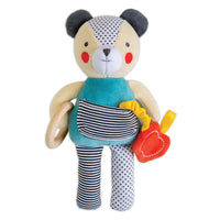 petit-collage-organic-activity-toy-bear- (1)