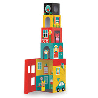 petit-collage-peek-a-boo-house-stacking-blocks-play-set- (2)