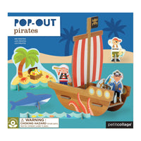 petit-collage-pop-out-pirate-ship- (2)
