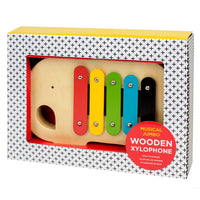 petit-collage-wooden-elephant-musical-xylophone- (4)