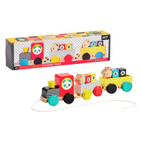 petit-collage-wooden-vehicles-train- (4)