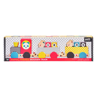 petit-collage-wooden-vehicles-train- (3)