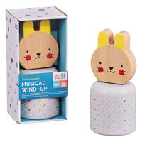 petit-collage-wooden-wind-up-musical-bunny- (2)