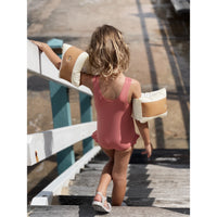 petites-pommes-armbands-ruby-red-petp-07202102rr- (3)
