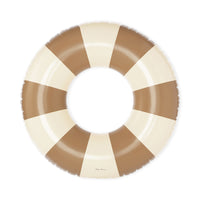 petites-pommes-dolce-swim-ring-petp-01202101d (2)