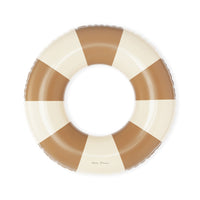 petites-pommes-dolce-swim-ring-petp-01202101d (3)