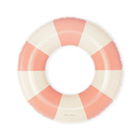 petites-pommes-peach-daisy-swim-ring-petp-02202101pd- (3)