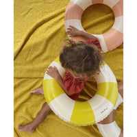 petites-pommes-peach-daisy-swim-ring-petp-02202101pd- (6)