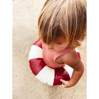 petites-pommes-ruby-red-swim-ring-petp-01202101rr- (6)
