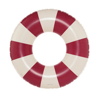 petites-pommes-ruby-red-swim-ring-petp-01202101rr- (3)