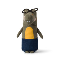 picca-loulou-alligator-alfred-24cm-picc-25215052- (2)