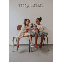 picca-loulou-bear-beau-20cm-picc-25215016- (2)