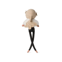 picca-loulou-doll-day-35cm-picc-25215029- (3)
