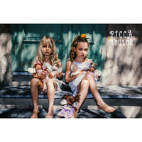 picca-loulou-fairy-felicity-35cm-picc-25215021- (4)