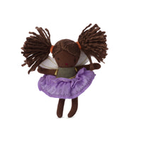 picca-loulou-fairy-feline-in-giftbox-11cm-picc-25215026- (2)