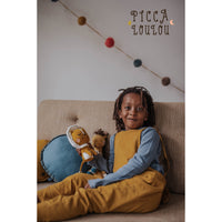picca-loulou-giraffe-danny-30cm-picc-25215039- (5)