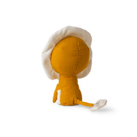 picca-loulou-lion-in-gift-box-18cm-picc-25215012- (4)