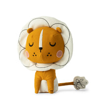 picca-loulou-lion-in-gift-box-18cm-picc-25215012- (2)