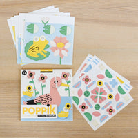 poppi-baby-river-6-cards-with-96-stickers-popk-baby002- (3)