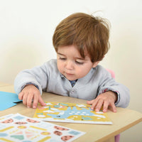 poppik-baby-forest-6-cards-with-96-stickers-popk-baby001- (5)