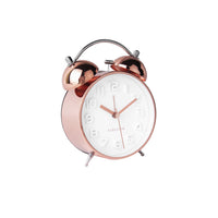 present-time-alarm-clock-mr-white-brushed-copper-case- (1)