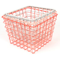 present-time-basket-set-linea-square-metal-wire-soft-tones- (1)