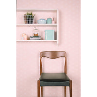 present-time-basket-set-linea-square-metal-wire-soft-tones- (2)